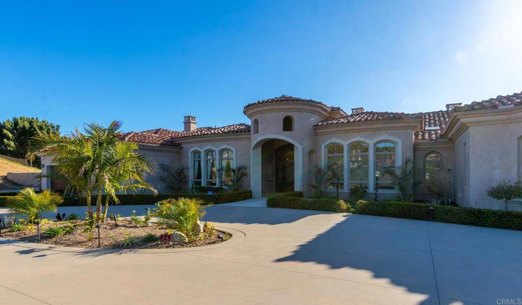 18605 OLD COACH DR, Poway, CA 92064