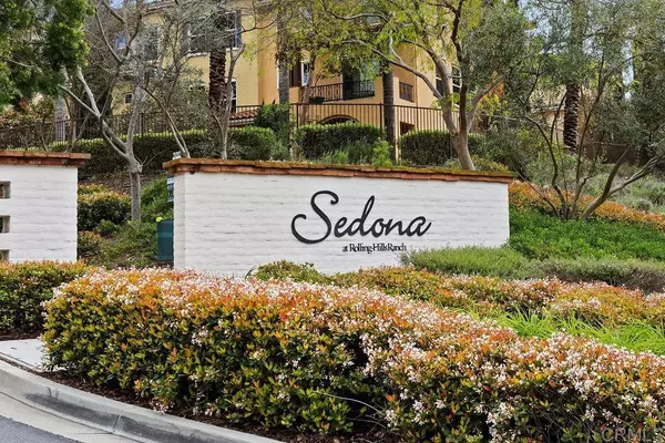 Chula Vista, CA 91914,2212 Huntington Point RD #28