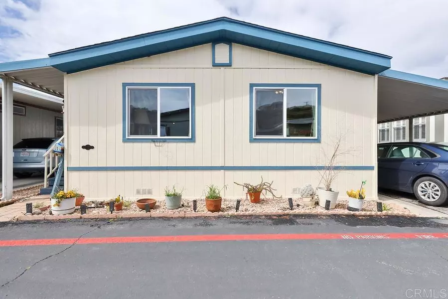 351 IDLEWILD LN, Oceanside, CA 92054