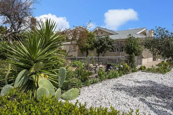 Poway, CA 92064,13106 Wanesta DR