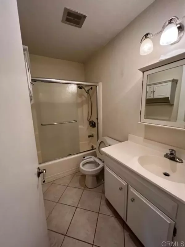 La Mesa, CA 91942,5700 Baltimore Dr. #55