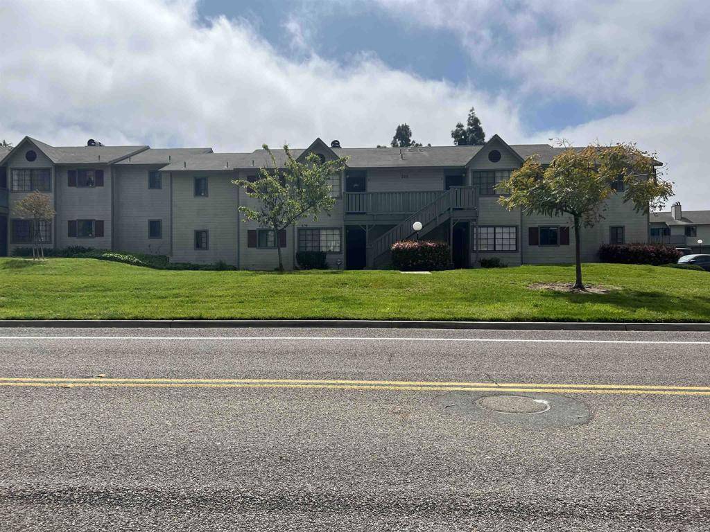 220 Telegraph Canyon Rd #A, Chula Vista, CA 91910