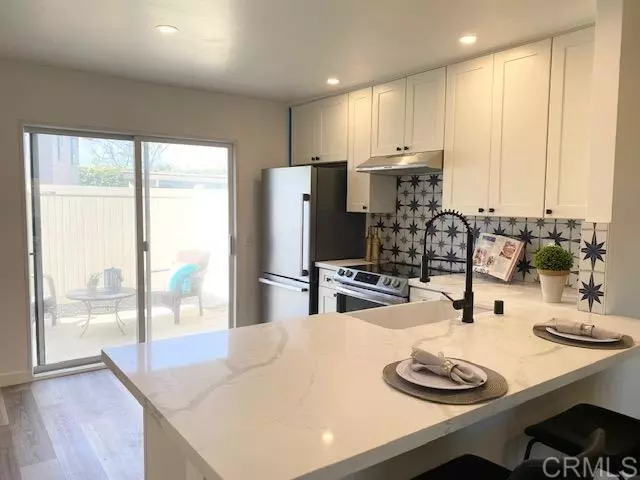 8158 Paradise Valley CT, Spring Valley, CA 91977