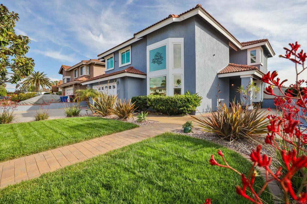 822 E J ST, Chula Vista, CA 91910