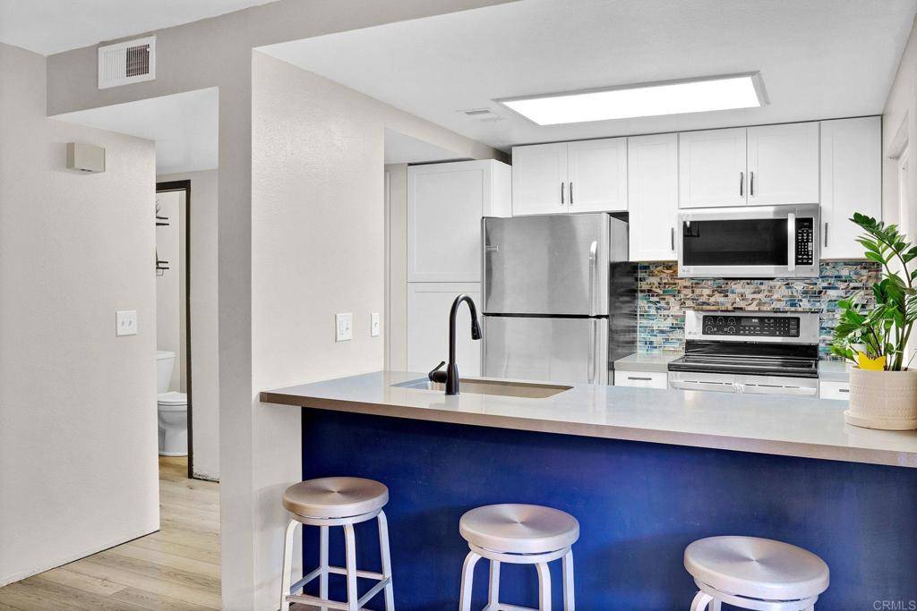 11923 Royal RD #D, El Cajon, CA 92021