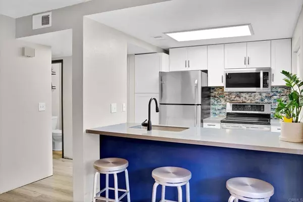 11923 Royal RD #D, El Cajon, CA 92021