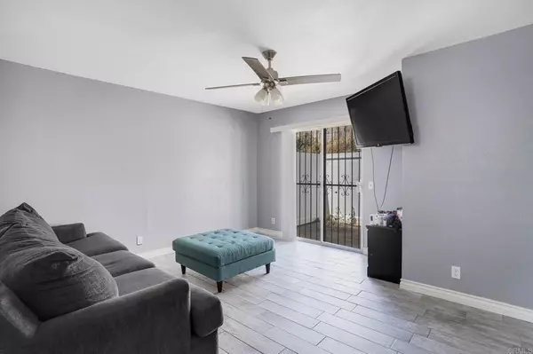 Chula Vista, CA 91911,1640 Maple DR #38