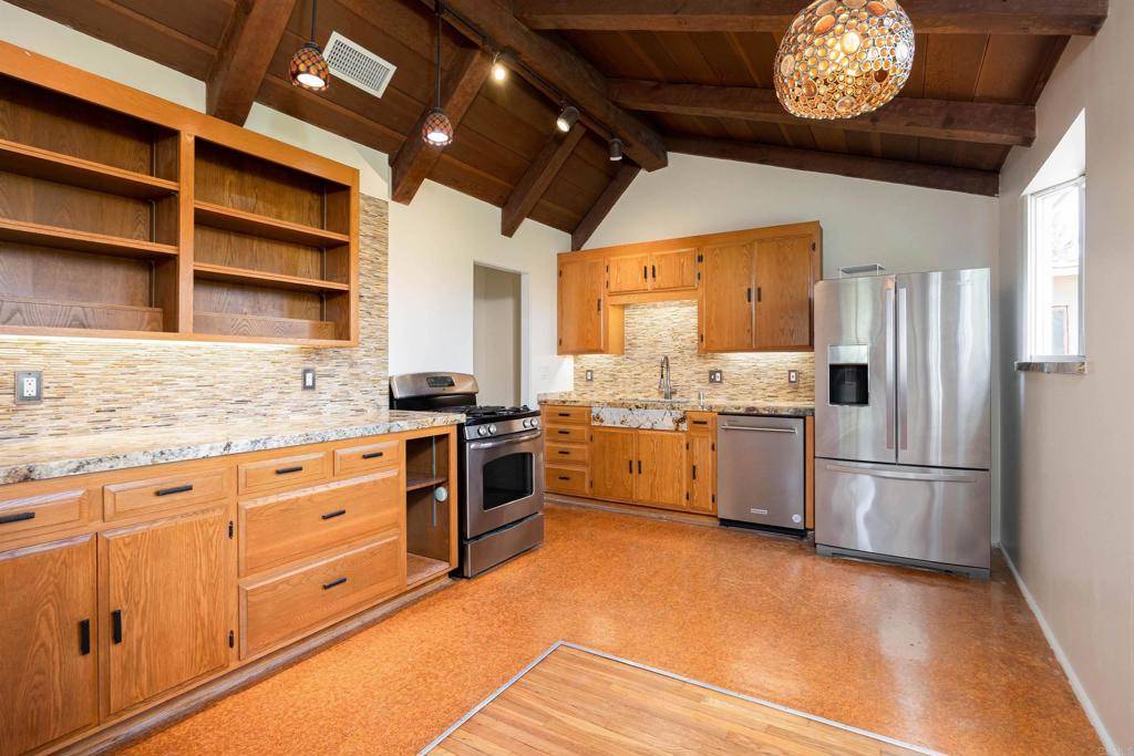 Mission Hills (san Diego), CA 92103,3693 Eagle St
