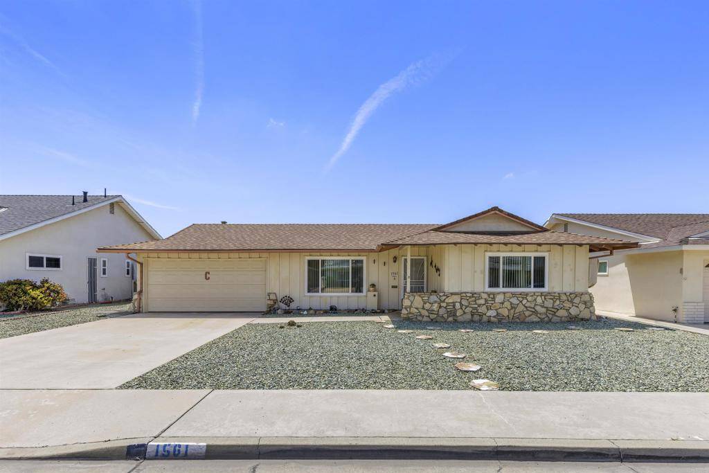 1561 Sandlewood DR, Hemet, CA 92543