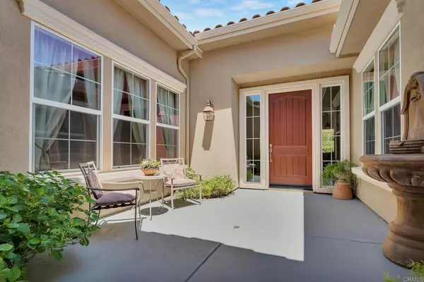 Valley Center, CA 92082,14360 Sawgrass Circle