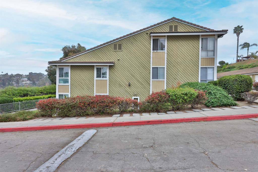 536 Telegraph Canyon RD #D, Chula Vista, CA 91910