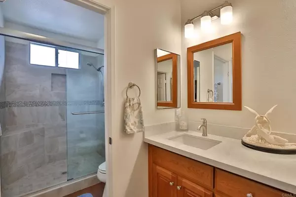 Temecula, CA 92592,33672 Winston Way #C