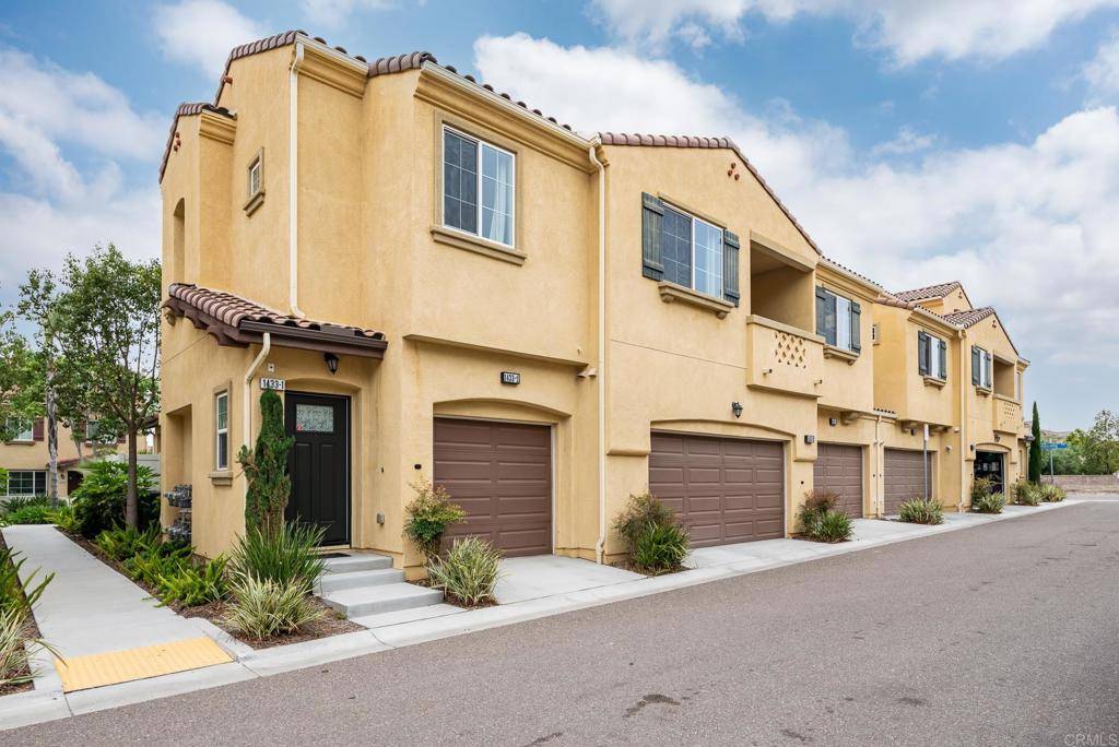 1433 Shearwater St #1, Chula Vista, CA 91913