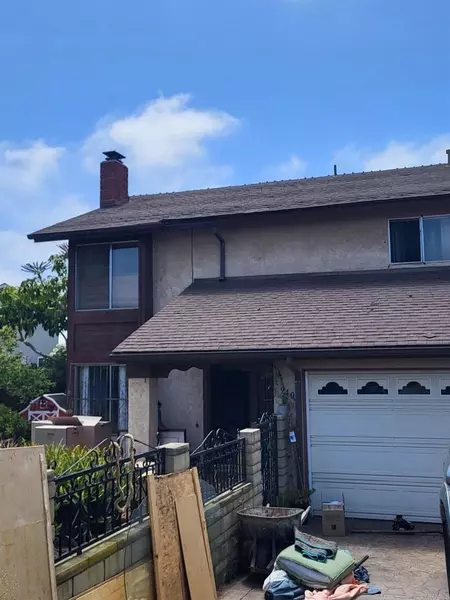 940 Caleb CT, San Diego, CA 92154