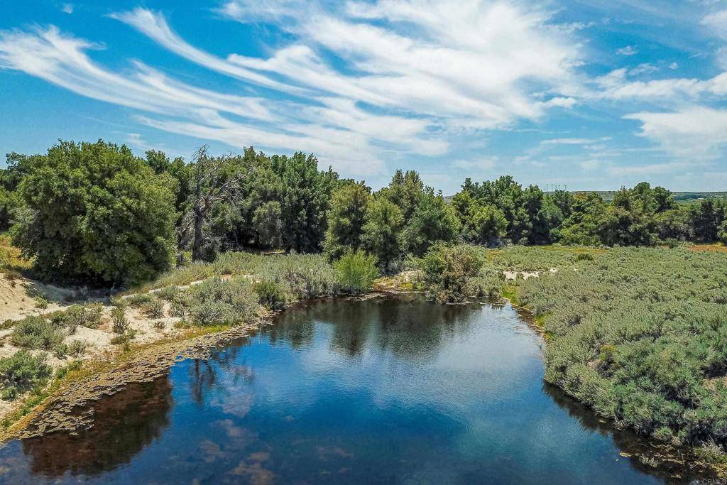 Boulevard, CA 91905,160 acres Canebrake