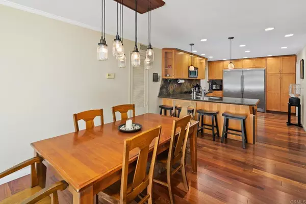 San Diego, CA 92124,9850 Rimpark WAY