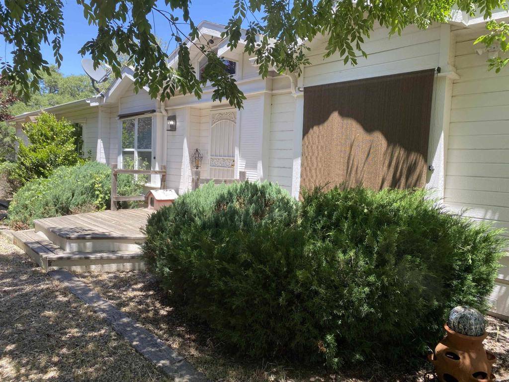 2333 Lake Morena Dr, Campo, CA 91906