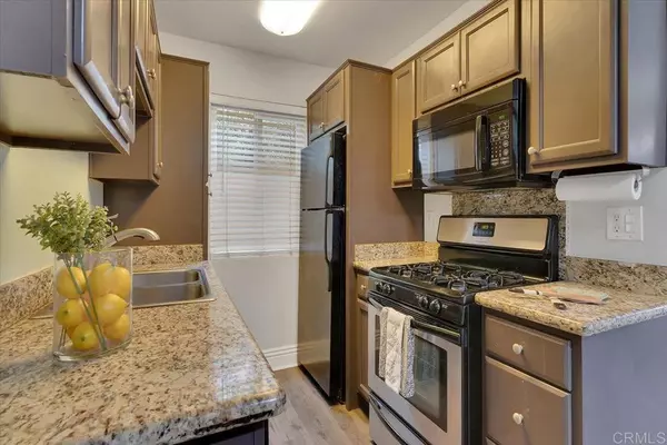 1472 Iris AVE #3, Imperial Beach, CA 91932