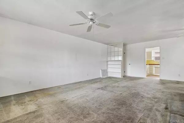 Lemon Grove, CA 91945,2821 Washington ST