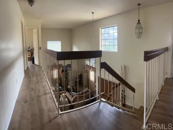 Bonita, CA 91902,5302 Dressage DR