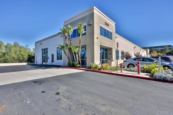 Chula Vista, CA 91915