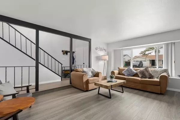 San Diego, CA 92154,3530 Plumbago Ln