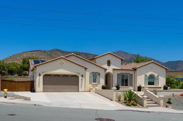 Chula Vista, CA 91914,2917 Butterfly WAY