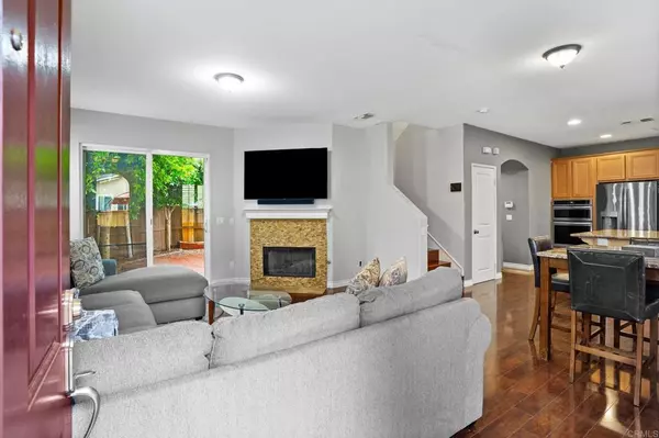 Chula Vista, CA 91915,2134 Salt Lake CT
