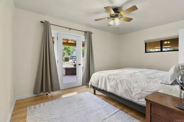 Descanso, CA 91916,23295 Viejas Grade RD