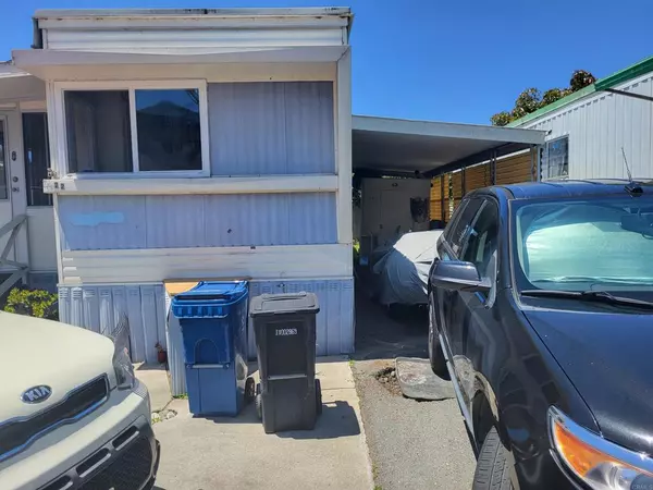 Chula Vista, CA 91910,22 Corso di Italia #22