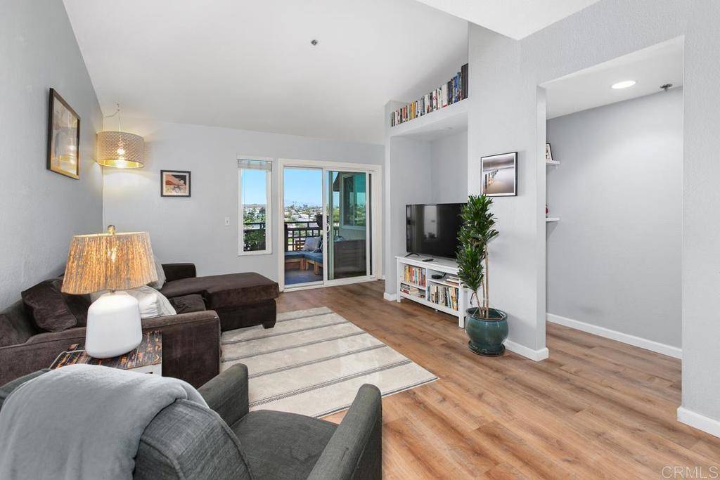 3790 Florida ST #A104, San Diego, CA 92104