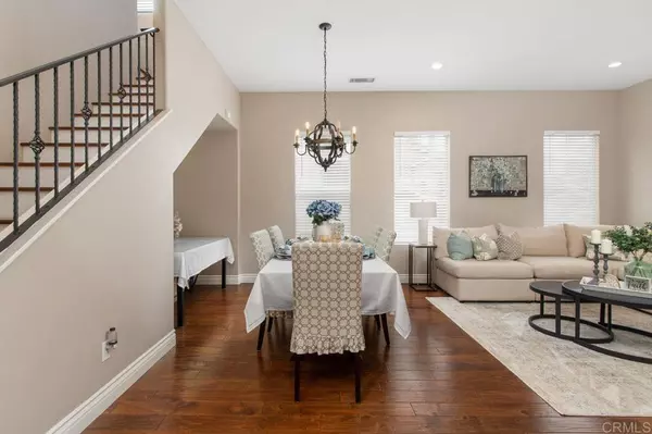 Chula Vista, CA 91914,336 Circulo Coronado