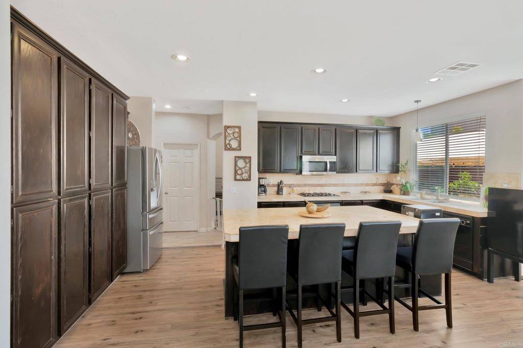 Chula Vista, CA 91913,1168 Tristan River RD