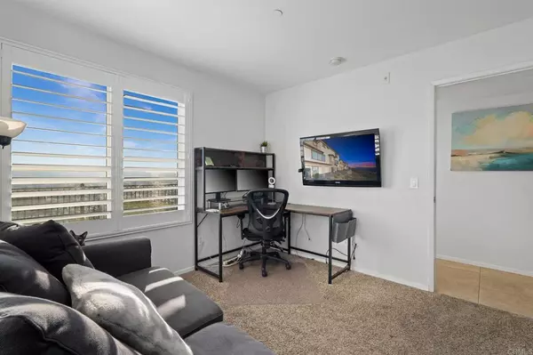 Santee, CA 92071,1212 Calabria ST