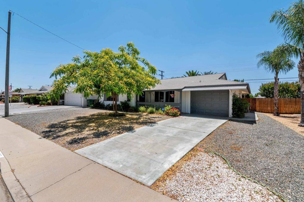 29527 Carmel Rd, Menifee, CA 92586