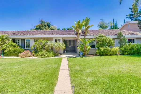 279 Eucalyptus Ct, Chula Vista, CA 91910