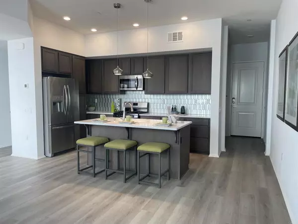 1445 Suwerte AVE #6, Chula Vista, CA 91915