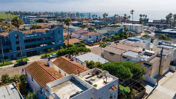 178 Elder AVE, Imperial Beach, CA 91932