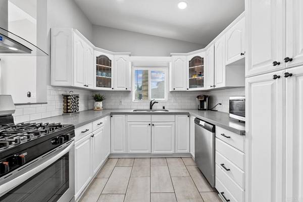 San Diego, CA 92154,929 Harwood ST