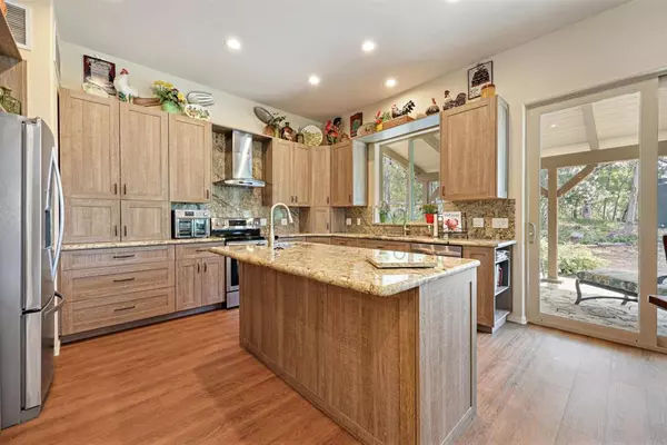 Jamul, CA 91935,14764 Olive Vista DR