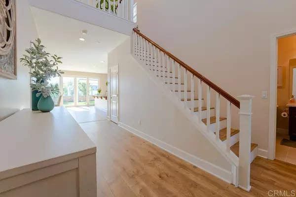 Murrieta, CA 92563,37519 Needlegrass RD