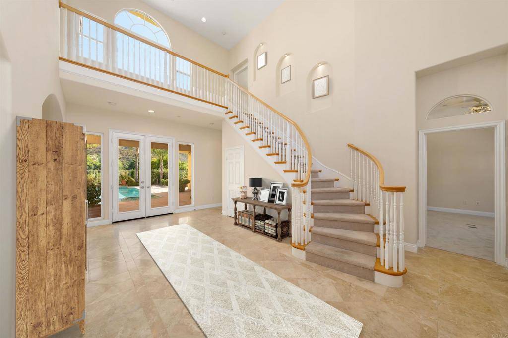 Jamul, CA 91935,3474 Ashley Park DR