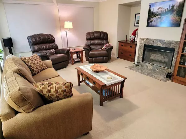 Chula Vista, CA 91913,2006 Marquette Rd