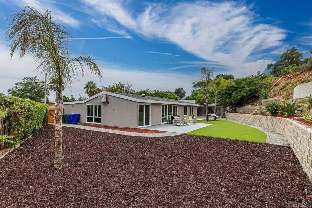 9092 Geraldine PL, San Diego, CA 92123