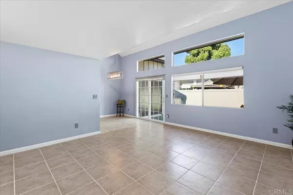 San Diego, CA 92154,1747 Hollister ST