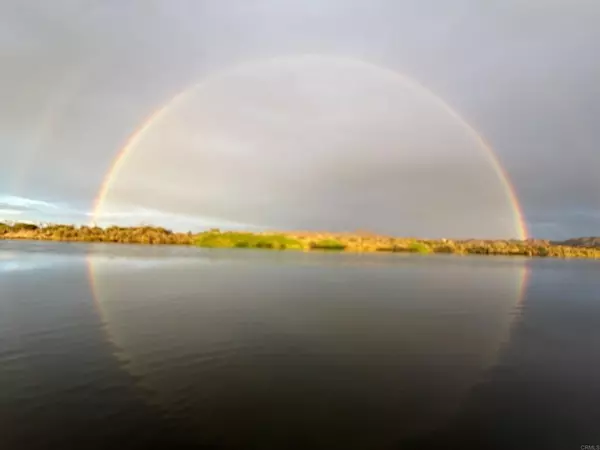 2666 Rio Vista WAY, Palo Verde, CA 92266