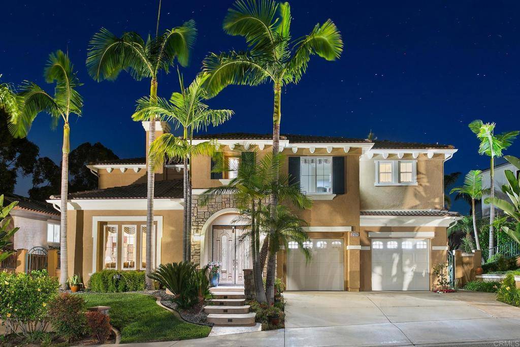 2129 Coast AVE, San Marcos, CA 92078