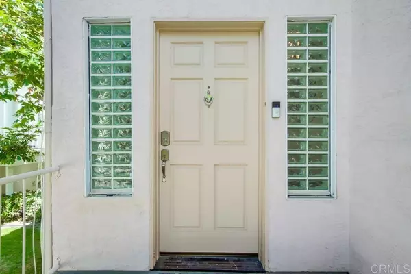 Spring Valley, CA 91977,3826 Settineri LN