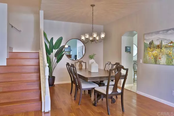 San Diego, CA 92128,16152 Avenida Venusto #1