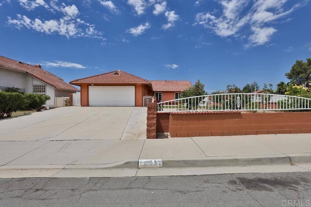 12637 Heartleaf ST, Moreno Valley, CA 92553